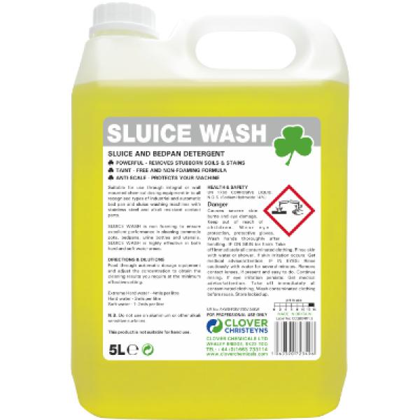 Sluice-Detergent-CASE
